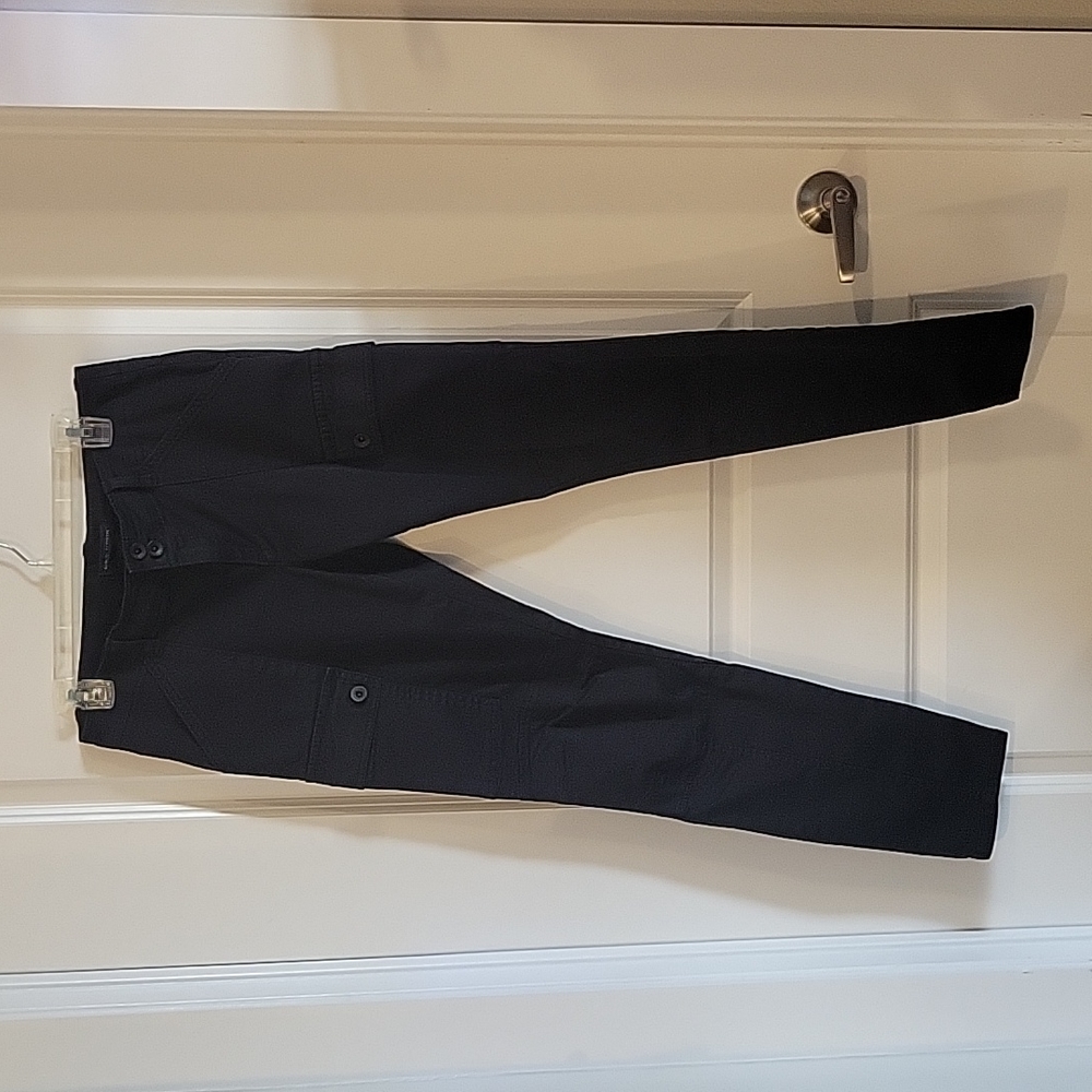 Banana Republic Cargo Pants